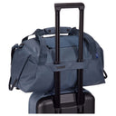 Thule Aion 35 Weekender - Reisetasche 52 cm (dark slate) - Markenkoffer