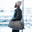 Thule Aion 35 Weekender - Reisetasche 52 cm (dark slate) - Markenkoffer