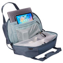 Thule Aion 35 Weekender - Reisetasche 52 cm (dark slate) - Markenkoffer