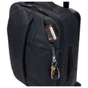 Thule Aion 36 - 4-Rollen-Kabinentrolley 55 cm (black) - Ansicht 8