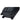 Thule Aion 36 - 4 - Rollen - Kabinentrolley 55 cm (black) - Markenkoffer