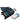Thule Aion 36 - 4 - Rollen - Kabinentrolley 55 cm (black) - Markenkoffer