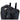 Thule Aion 36 - 4 - Rollen - Kabinentrolley 55 cm (black) - Markenkoffer