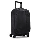 Thule Aion 36 - 4 - Rollen - Kabinentrolley 55 cm (black) - Markenkoffer