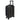 Thule Aion 36 - 4 - Rollen - Kabinentrolley 55 cm (black) - Markenkoffer