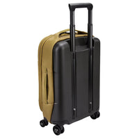 Thule Aion 36 - 4 - Rollen - Kabinentrolley 55 cm (nutria) - Markenkoffer