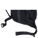 Thule Aion 40 - Reiserucksack 52 cm (black) - Markenkoffer