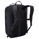 Thule Aion 40 - Reiserucksack 52 cm (black) - Markenkoffer