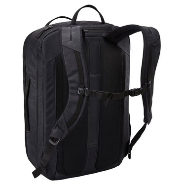 Thule Aion 40 - Reiserucksack 52 cm (black) - Markenkoffer