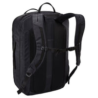 Thule Aion 40 - Reiserucksack 52 cm (black) - Markenkoffer
