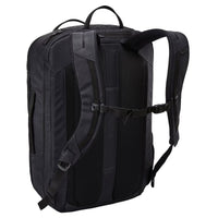 Thule Aion 40 - Reiserucksack 52 cm (black) - Ansicht 2