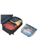 Thule Aion 40 - Reiserucksack 52 cm (black) - Ansicht 9