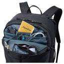 Thule Aion 40 - Reiserucksack 52 cm (black) - Markenkoffer