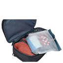 Thule Aion 40 - Reiserucksack 52 cm (black) - Markenkoffer