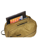 Thule Aion 40 - Reiserucksack 52 cm (nutria) - Ansicht 6