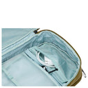 Thule Aion 40 - Reiserucksack 52 cm (nutria) - Ansicht 8