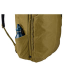 Thule Aion 40 - Reiserucksack 52 cm (nutria) - Ansicht 7