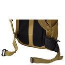 Thule Aion 40 - Reiserucksack 52 cm (nutria) - Markenkoffer