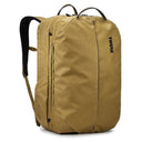 Thule Aion 40 - Reiserucksack 52 cm (nutria) - Markenkoffer