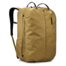 Thule Aion 40 - Reiserucksack 52 cm (nutria)