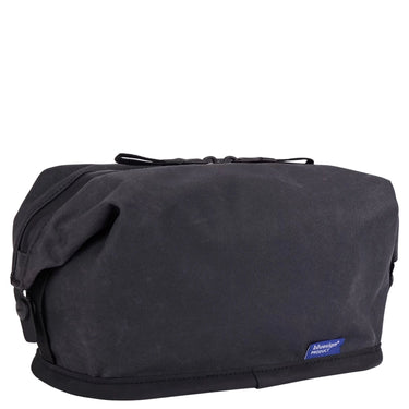 Thule Aion - Kulturbeutel 27.5 cm (black) - Markenkoffer