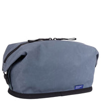 Thule Aion - Kulturbeutel 27.5 cm (dark slate) - Markenkoffer