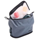 Thule Aion - Kulturbeutel 27.5 cm (dark slate) - Ansicht 3