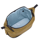 Thule Aion - Kulturbeutel 27.5 cm (nutria) - Markenkoffer