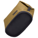 Thule Aion - Kulturbeutel 27.5 cm (nutria) - Markenkoffer