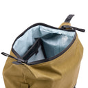 Thule Aion - Kulturbeutel 27.5 cm (nutria) - Markenkoffer