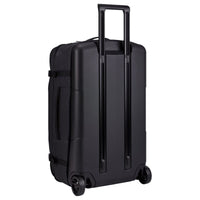 Thule Aion - Rollenreisetasche 70 cm (black) - Markenkoffer