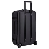 Thule Aion - Rollenreisetasche 70 cm (black) - Markenkoffer