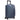 Thule Aion - Rollenreisetasche 70 cm (dark slate) - Markenkoffer