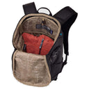 Thule AllTrail Daypack 18L - Wanderrucksack 50 cm (black) - Markenkoffer