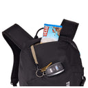Thule AllTrail Daypack 18L - Wanderrucksack 50 cm (black) - Markenkoffer
