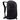 Thule AllTrail Daypack 18L - Wanderrucksack 50 cm (black) - Markenkoffer