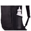 Thule AllTrail Daypack 18L - Wanderrucksack 50 cm (black) - Markenkoffer