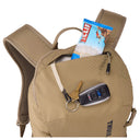 Thule AllTrail Daypack 18L - Wanderrucksack 50 cm (faded khaki) - Markenkoffer