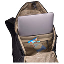 Thule AllTrail Daypack 25L - Wanderrucksack 57 cm (black) - Ansicht 8