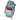 Thule AllTrail Daypack 25L - Wanderrucksack 57 cm (pond) - Markenkoffer