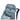 Thule AllTrail Daypack 25L - Wanderrucksack 57 cm (pond) - Markenkoffer