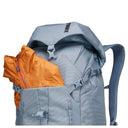 Thule AllTrail Daypack 25L - Wanderrucksack 57 cm (pond) - Markenkoffer