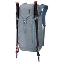 Thule AllTrail Daypack 25L - Wanderrucksack 57 cm (pond) - Markenkoffer