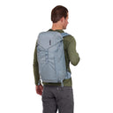 Thule AllTrail Daypack 25L - Wanderrucksack 57 cm (pond) - Markenkoffer