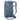 Thule AllTrail Daypack 25L - Wanderrucksack 57 cm (pond) - Markenkoffer