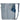 Thule AllTrail Daypack 25L - Wanderrucksack 57 cm (pond) - Markenkoffer
