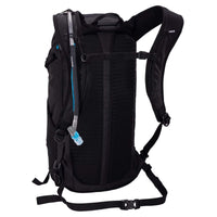 Thule Alltrail Hydration 16L - Wanderrucksack 48 cm (black) - Markenkoffer