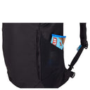 Thule Alltrail Hydration 16L - Wanderrucksack 48 cm (black) - Ansicht 8