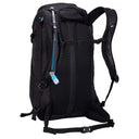 Thule Alltrail Hydration 22L - Wanderrucksack 52 cm (black) - Markenkoffer