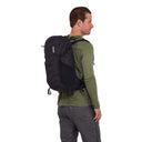 Thule Alltrail Hydration 22L - Wanderrucksack 52 cm (black) - Markenkoffer